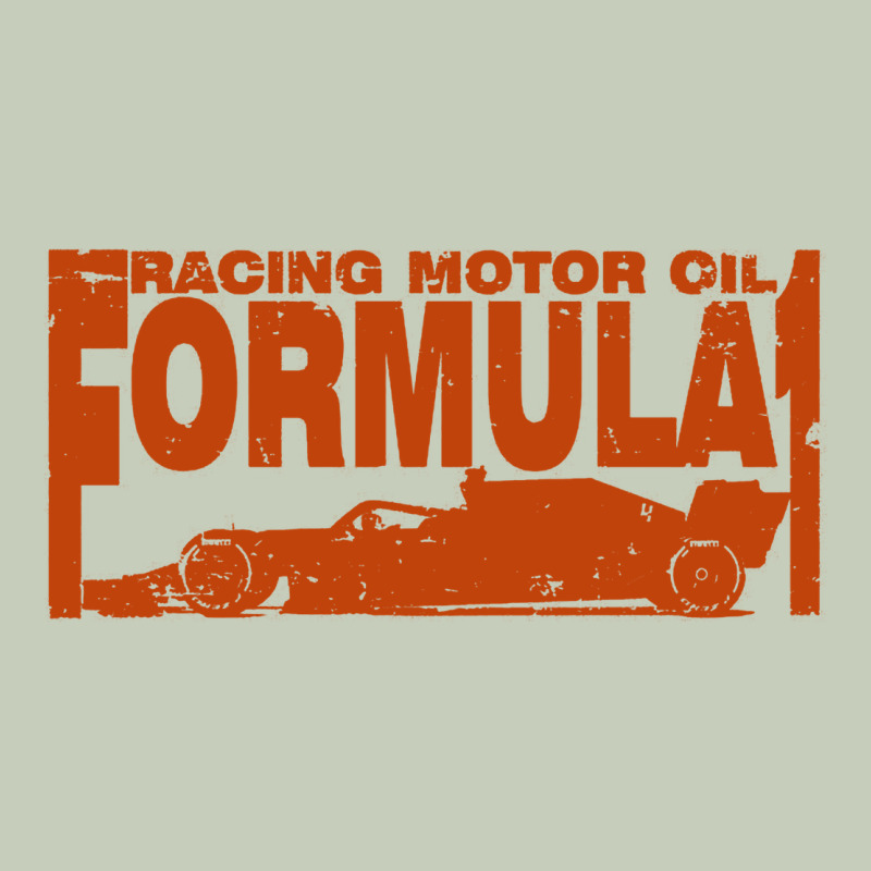 Formula 1 Long Sleeve Tee by linhVisuals | Teevron