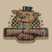 Freddy Fazbear's Pizza 1983   Five Nights At Freddys Long Sleeve Tee | Teevron