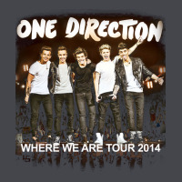 One Direction 04 [tb] Long Sleeve Tee | Teevron