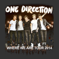 one direction 04 [tb] | Teevron