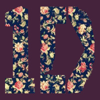 One Direction Flower [tw] Long Sleeve Tee | Teevron