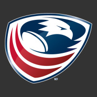 usa rugby | Teevron