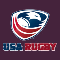 Usa Rugby Long Sleeve Tee | Teevron