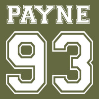 Payne 93 [tb] Long Sleeve Tee | Teevron