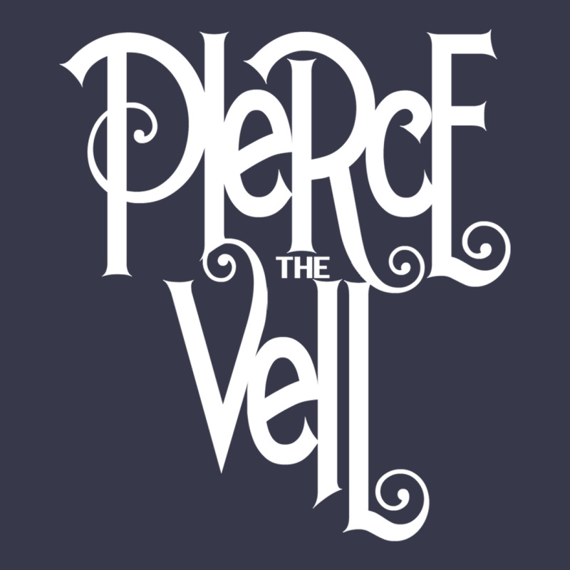 Pierce The Veil 06 [tb] Long Sleeve Tee by linhVisuals | Teevron