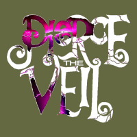 Pierce The Veil Black Long Sleeve Tee | Teevron