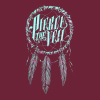 Pierce The Veil Dreamcatcher [tw] Long Sleeve Tee | Teevron