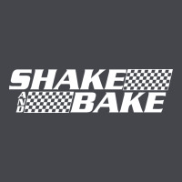 Shake And Bake Long Sleeve Tee | Teevron