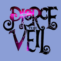 Pierce The Veil Twhite Long Sleeve Tee | Teevron