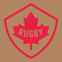Rugby Canada Long Sleeve Tee | Teevron