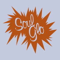 Soul Glo   Coming To America Movie Long Sleeve Tee | Teevron