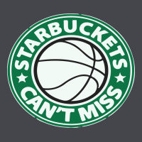 Starbuckets Can't Long Sleeve Tee | Teevron