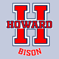 Howard 1867 University Long Sleeve Tee | Teevron