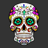 sugar skull | Teevron