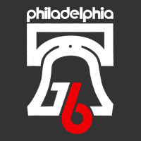 philadelphia vintage liberty bell | Teevron