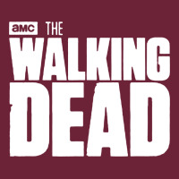 The Walking Dead Blood Long Sleeve Tee | Teevron