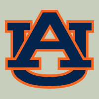 Auburn Tiger Long Sleeve Tee | Teevron