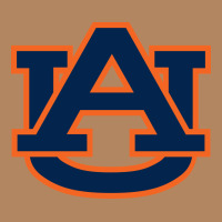 Auburn Tiger Long Sleeve Tee | Teevron