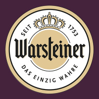Warsteiner Long Sleeve Tee | Teevron