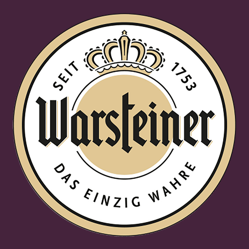 Warsteiner Long Sleeve Tee by linhVisuals | Teevron