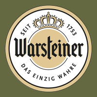 Warsteiner Long Sleeve Tee | Teevron
