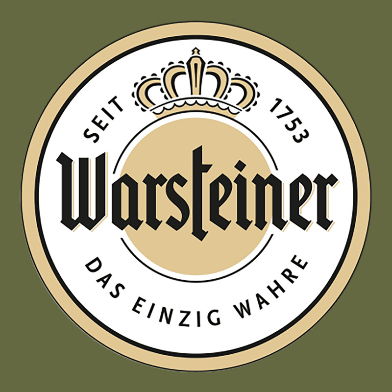 Warsteiner Long Sleeve Tee by linhVisuals | Teevron
