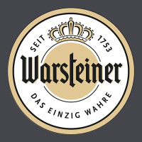 Warsteiner Long Sleeve Tee | Teevron