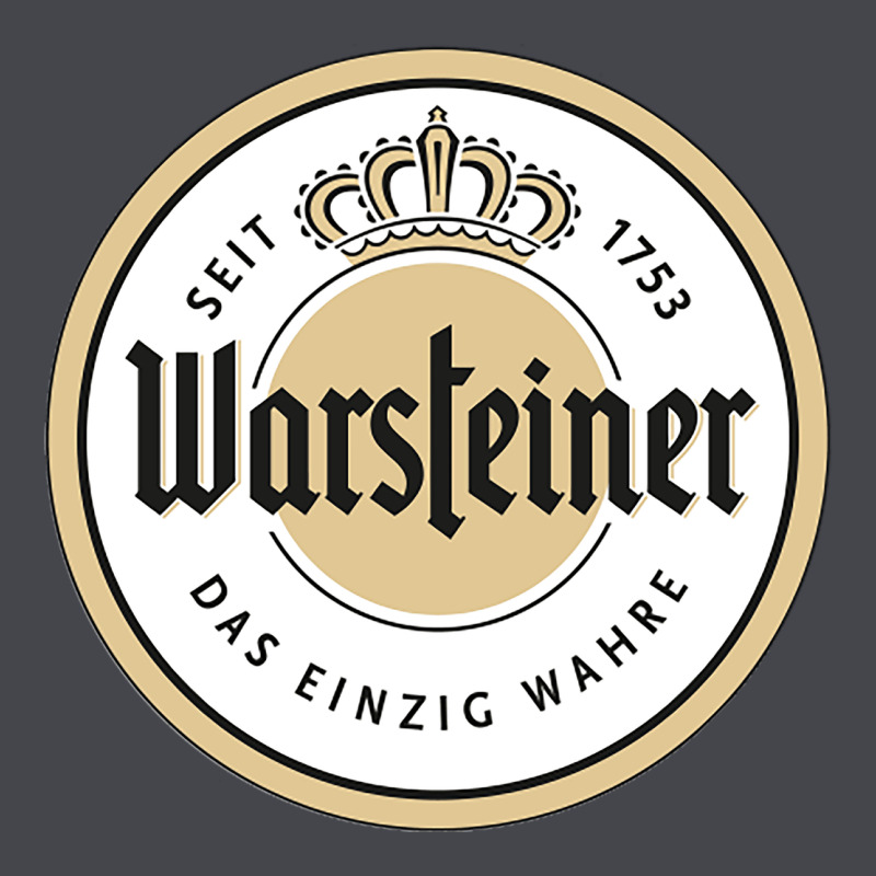 Warsteiner Long Sleeve Tee by linhVisuals | Teevron