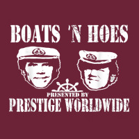 Boats N Hoes Funny Meme T Shirt Long Sleeve Tee | Teevron