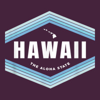 Hawaii The Aloha State   Aloha Hawaiian From The Islands!! T Shirt Long Sleeve Tee | Teevron