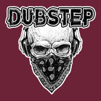 Dubstep Shirt   Electronic Music Lover Gift For Men  Women Long Sleeve Tee | Teevron