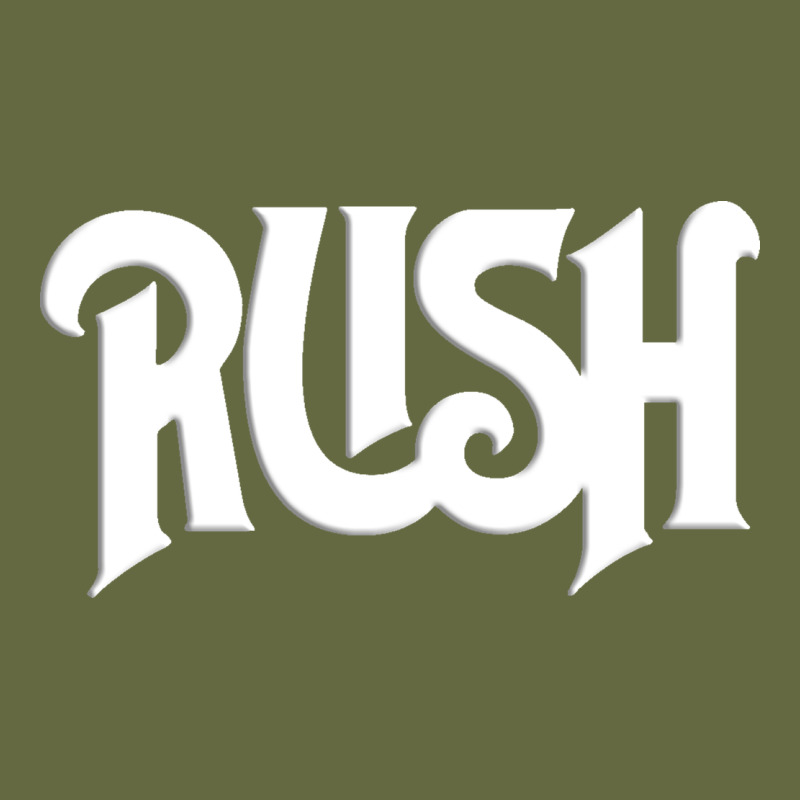 Rush Classic Long Sleeve Tee by linhVisuals | Teevron