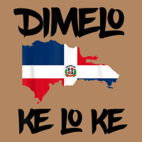 Dimelo Ke Lo Ke Dominican Republic Shirt For Men Woman Kids T Shirt Long Sleeve Tee | Teevron
