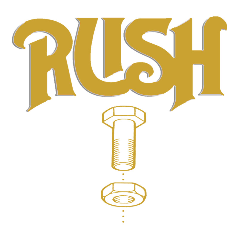 Rush Key Long Sleeve Tee by linhVisuals | Teevron