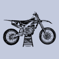Yz450f Eli Tomac Motorcycles Long Sleeve Tee | Teevron