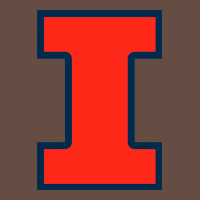 Illinois Fighting Illini Long Sleeve Tee | Teevron