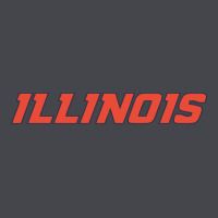 Illinois Fighting Illini Long Sleeve Tee | Teevron