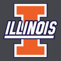 Illinois Fighting Illini Long Sleeve Tee | Teevron