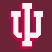 Indiana Hoosiers Long Sleeve Tee | Teevron