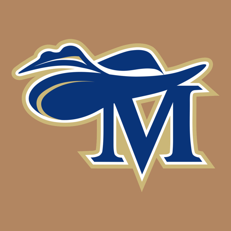 Montreat College Cavaliers Vectorized Long Sleeve Tee by linhVisuals | Teevron