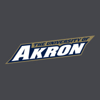 Akron University Long Sleeve Tee | Teevron