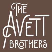 The Avett Brothers Long Sleeve Tee | Teevron