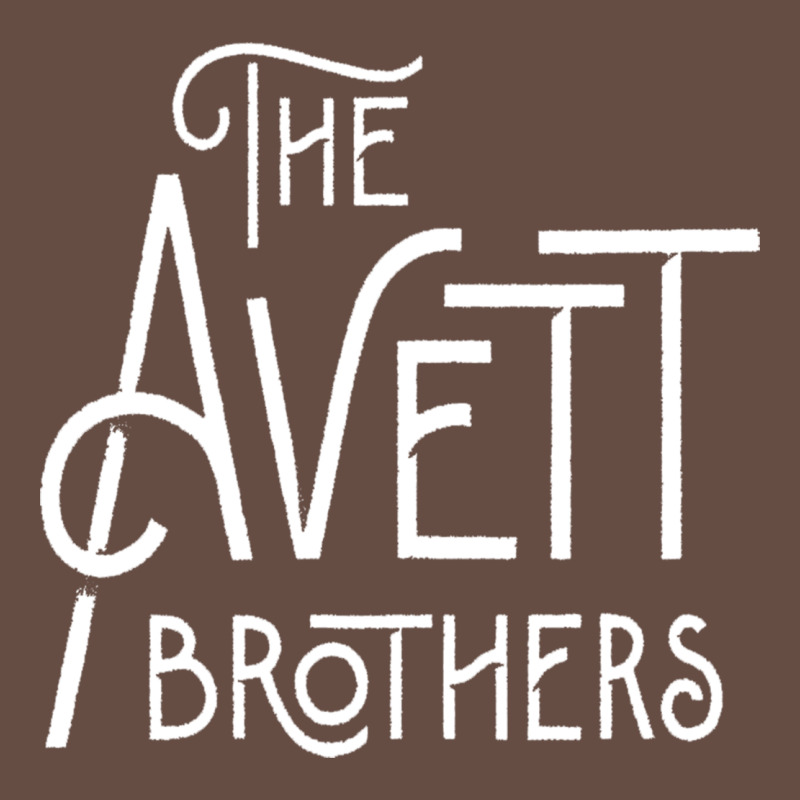The Avett Brothers Long Sleeve Tee by linhVisuals | Teevron
