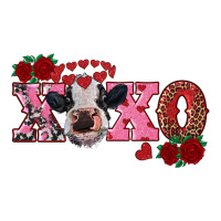 xoxo calf | Teevron