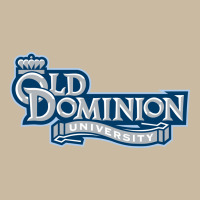 Old Dominion Monarchs Football Long Sleeve Tee | Teevron