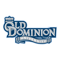 old dominion monarchs football | Teevron