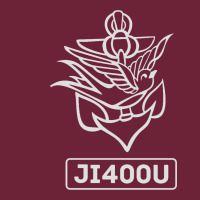 Jason Isbell And The 400 Unit Long Sleeve Tee | Teevron