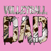 No Background Volleyball Dad Urban Hoodie | Teevron