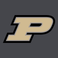 Purdue Boilermakers Long Sleeve Tee | Teevron