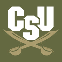 Charleston Southern Buccaneers Long Sleeve Tee | Teevron